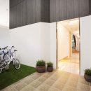 큐비메종드테라스 이미지