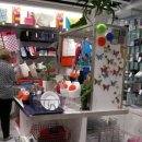 생활용품매장 이미지