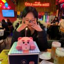 은솔사우나 | 연말연초생일까지