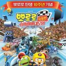 제주외국어학습센터 이미지