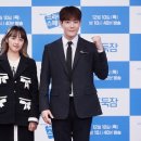 동하나라 이미지