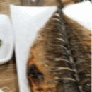 팔복고기상회 이미지