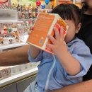 안성마트 | 안성스타필드 팝마트 방문후기, 디지몬 굿즈와 인기 피규어 한눈에 구경하기