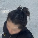 반딧불이 캠프 | 발리카삭 투어 | 오세아니카 리조트 데이유즈 | 반딧불이 투어 - 로컬페이지, 클룩, 마이리얼트립...