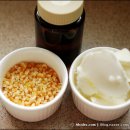 오렌지필 이미지