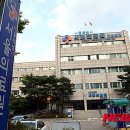 서울의료원 이미지