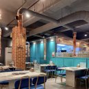 구이점빵 이미지