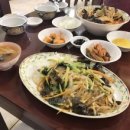 영안반점 이미지