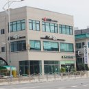 에스투헤어 - 북구 대학로23길 31 | 에스투헤어