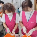 윌리스요양병원 이미지