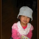 박광수농장 이미지