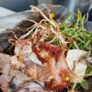 GR(화천군)-[상승로]-상-13 | 춘천시 화천군 동태탕 맛집 동촌바다양푼이동태탕 고니 동태알