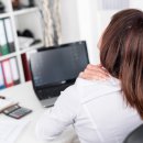 센텀튼튼정형외과의원 이미지