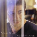 프랑스 국민가수 Patrick Bruel의 노래 (8곡) 이미지