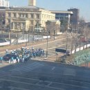 평택시 노동조합 이미지