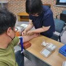 임실군보건의료원 이미지