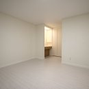 진주건축인테리어 이미지