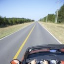 송내한의원 이미지