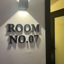 싱어게인 노래연습장 이미지