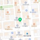 범노래타운 이미지