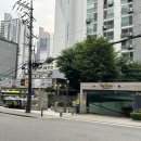 강남스토리골프존 | 역삼동 헬스장 PT 선릉 바이젝 월드 피트니스 리뉴얼 후기