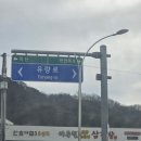 벌말목장 | 대형카페추천 천안카페 포토존 인생샷카페 랜드마크195 아기랑 온가족 연인데이트코스 베이커리맛집...