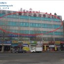 상동프라자 이미지