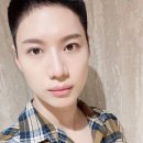 태민기획 이미지