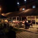 하와이팬션 이미지