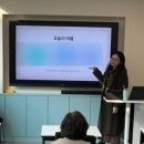 파란꿈미술교습소 이미지