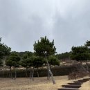 갯마을삼거리 이미지