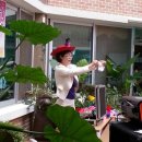 원광실버의집 이미지