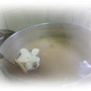 용봉1경로당 이미지