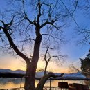 나루터로 27 (2) 이미지