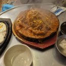 철수네매운갈비찜 네이버블로그