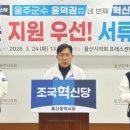 언양로 네이버블로그