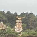 함평군립미술관 | 함평 황금박쥐 가격 위치 전라남도 함평 가볼만 한 곳 추천