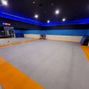 수성아트복싱클럽 상동점 이미지