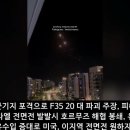 벨 통신 578 호, 개정판, 이란의 변신, 이스라엘은? 철통 아이언 돔의 한계, 이란 핵 시설 파괴? 우글레다르 해방 이후의 러시아군 이미지