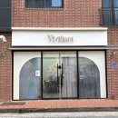 원도안로-23 이미지