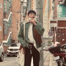 강승윤 카카오 검색결과