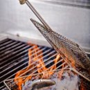 유산회관 이미지