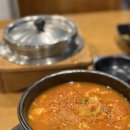 어부몽 인사동 한식, 촉촉하고 바삭한 황토 가마 고등어구이 후기!