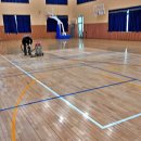 군산서흥중학교 이미지