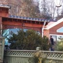 참좋은미식 이미지