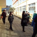 논산동성초등학교 이미지