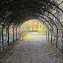 고양생태공원(정문 앞) 이미지