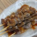 넘버25호텔목포상동점 이미지