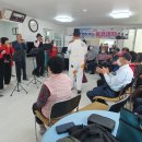 북부시립경로당 이미지