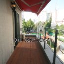 베뢰아국제대학원대학교 이미지